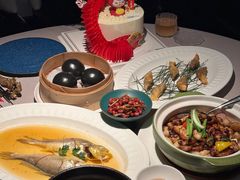 -CAKE BOSS 蛋糕老板(北京世纪金源购物中心)
