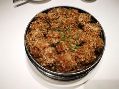 糯米排骨-金春禧(北国商城店)