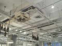 -娜娜家·Nana's restaurant(国金汇店)