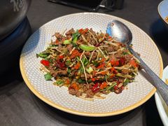 -福照楼汽锅鸡·云南菜(南屏街护国门店)