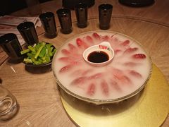 -红盔甲·小龙虾(车公庙店)