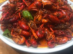 -鸡毛店·川菜(双楠店)