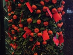 iphone_upload_pic-厦门泰谷酒店(中山路镇海路地铁站店)