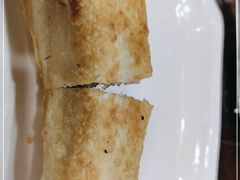 -御清斋总店(天一街店)