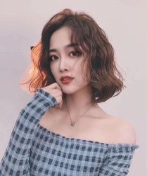 -BHG Hair Salon