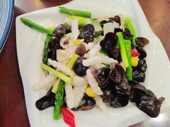 -胡记饭店(保工街店)