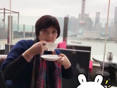 -罗斯福色戒酒吧(外滩店)