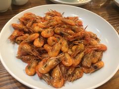 -双塔老饭店