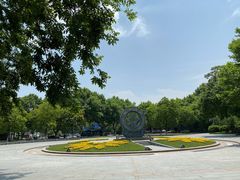 -西湖天地