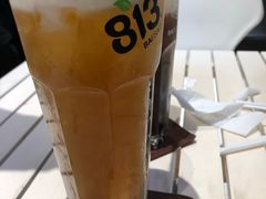 -813芭依珊 BAESAn(汇港购物中心店)