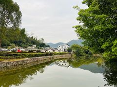 -中国客家博物馆