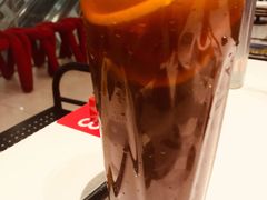 -和记小菜(东方店)