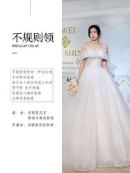 -LOVE SHINE婚纱·红鼎庄龙凤褂·妈妈装定制
