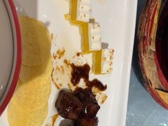 -宋园·金宴浙鲜馆(静安店)