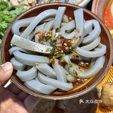 丽江南门 | 这家野生菌火锅真的绝！