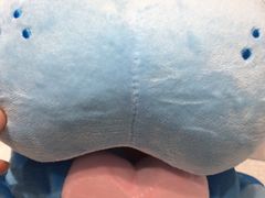-盒马鲜生(红莲店)