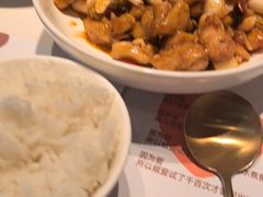 -椒爱水煮鱼川菜(CBD万达店)