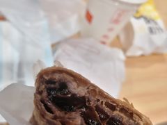 -麦当劳(金山红星美凯龙DT店)