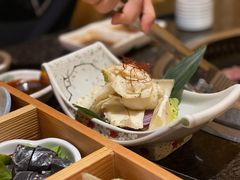 -万福炭火烤肉日本料理(新街口店)