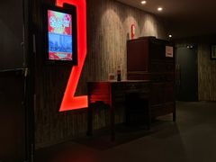 -中影国际影城(兰生大厦店)