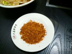 -香传承重庆火锅(直营中山路店)