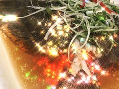 -好彩酒楼烤鸭坊