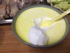 -马学武手抓美食(下南关总店)