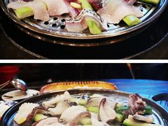 -阿多私房菜(顺德店)