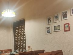 -绝城芋儿鸡(犀浦旗舰店)