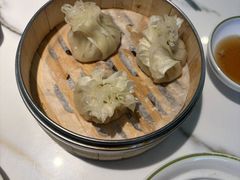 -春家·非遗手工小吃(徐汇万科广场店)