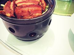 -眉州东坡(博雅店)