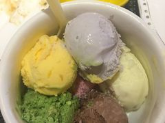 -金玛国宾酒店-自助西餐厅