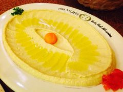 iphone_upload_pic-一千一夜(工体店)
