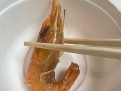 -7fresh七鲜(大族广场店)