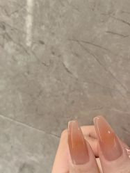 -南玥美学·美甲美睫美肤