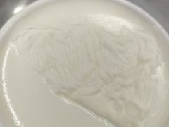 -义顺牛奶公司(板樟堂店)