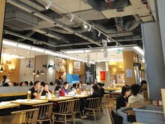 -大碗先生(荣时代店)