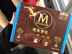 -麦德龙(郑东店)