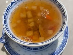 -陶兰居·香港饭店·海鲜大排档(圆融时代广场店)