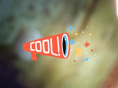 -布梵·台式热敷古法按摩Massage·Spa(品尊国际店)