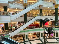 -江南环球港