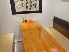 -原田新料理(1912店)