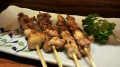 -金藏屋 碳火烤肉(江湾路店)