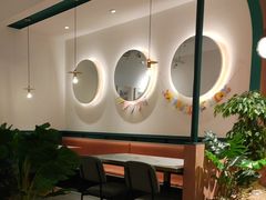 -马兰卡西式简餐(新汇大融城店)