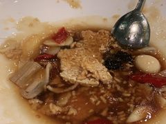 -眉州东坡(上海中心店)