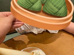 -苹果花园(乳山路店)