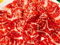 金海阁海鲜火锅-金海阁海鲜火锅