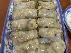 -李记 河口老字号越南小卷粉