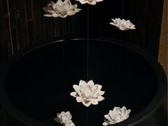 -空蝉怀石料理(益丰·外滩源店)