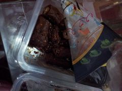 -周黑鸭(武汉天河国际机场五店)